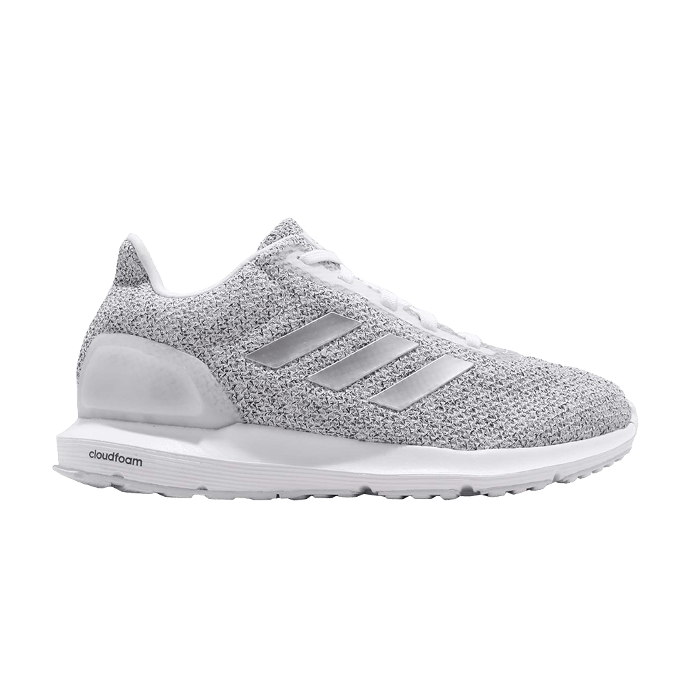 wmns-cosmic-2-silver-mint-db1760