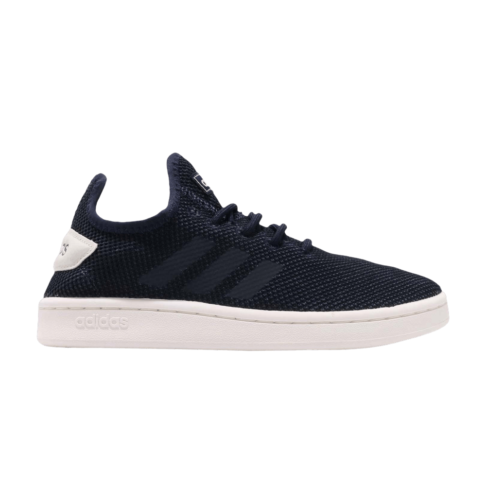 wmns-court-adapt-legend-ink-f36475