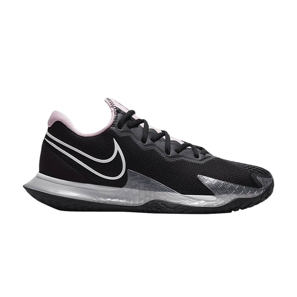 wmns-court-air-zoom-vapor-cage-4-black-pink-foam-cd0431-001