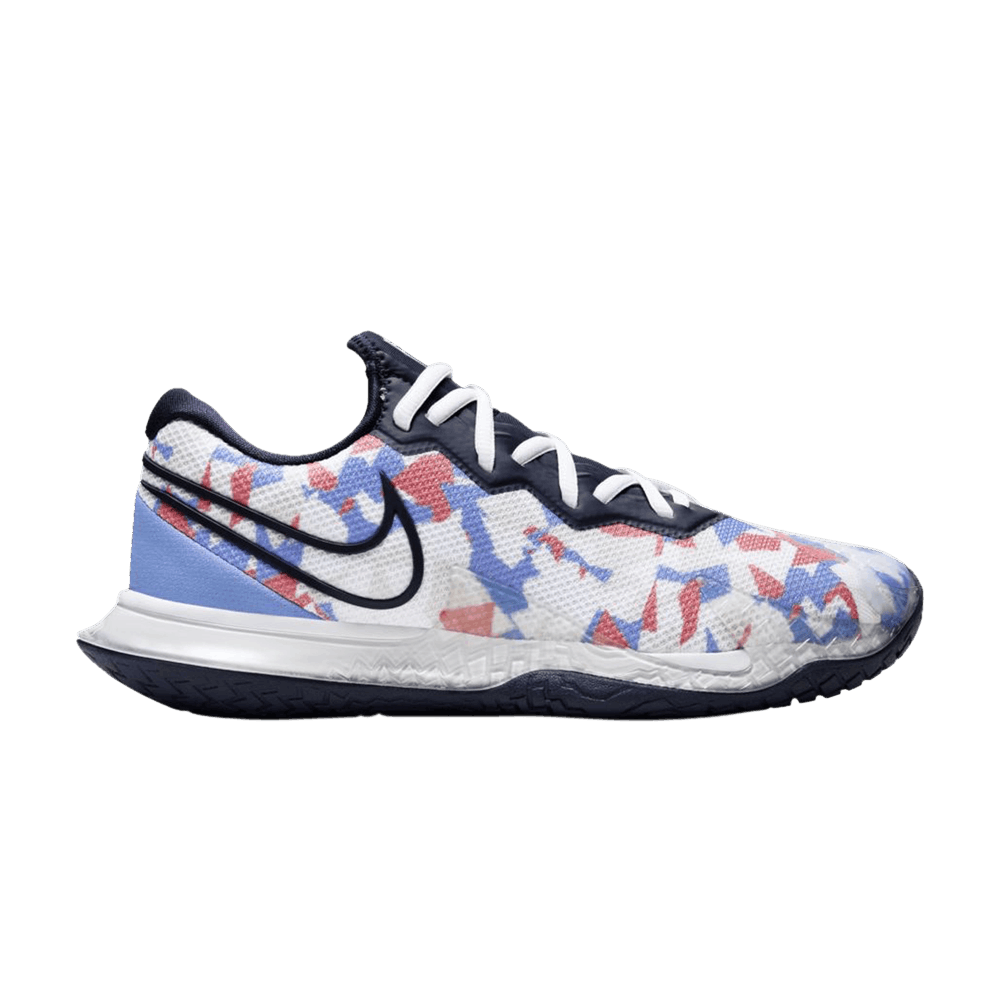 wmns-court-air-zoom-vapor-cage-4-camo-cd0431-406