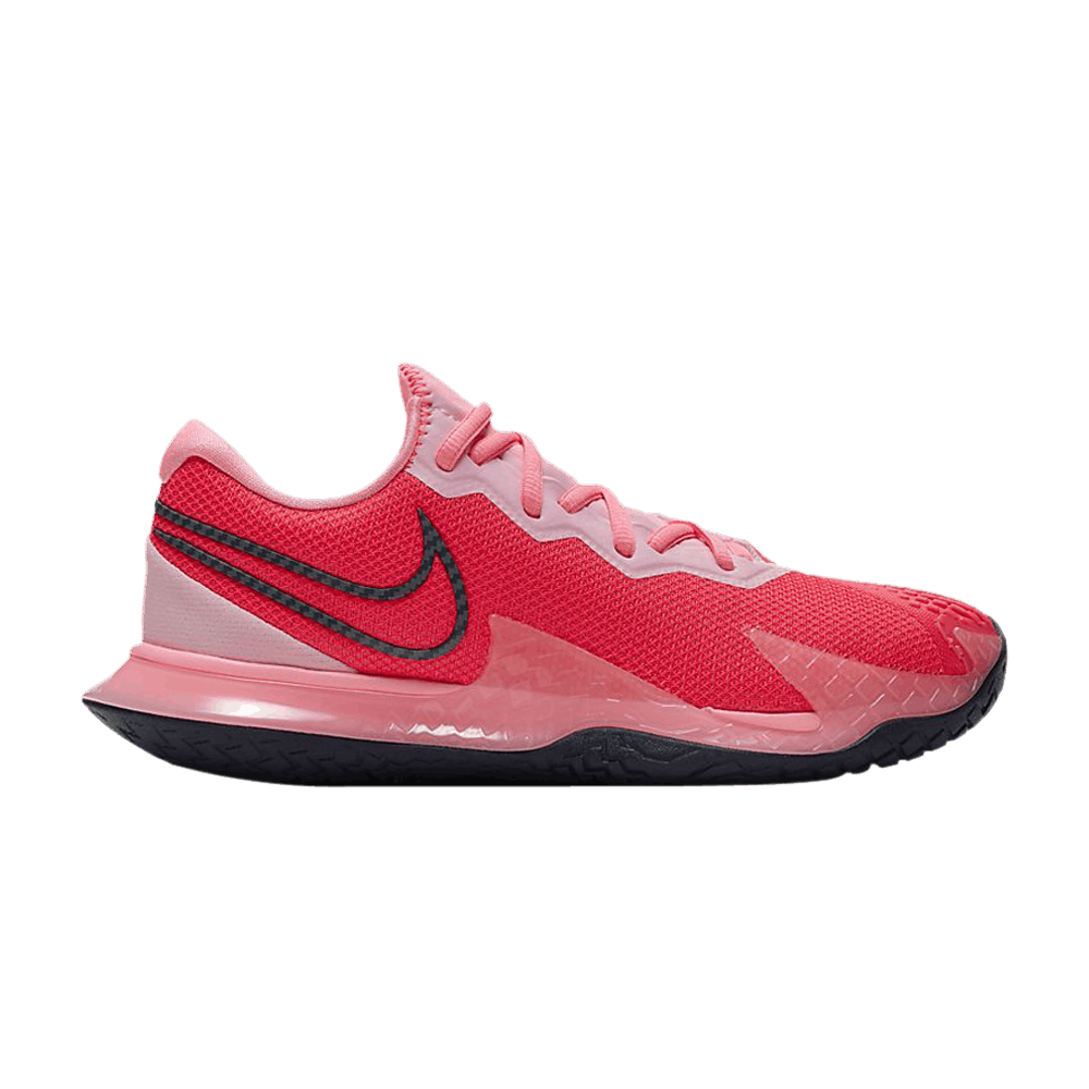 wmns-court-air-zoom-vapor-cage-4-pink-laser-crimson-cd0431-604