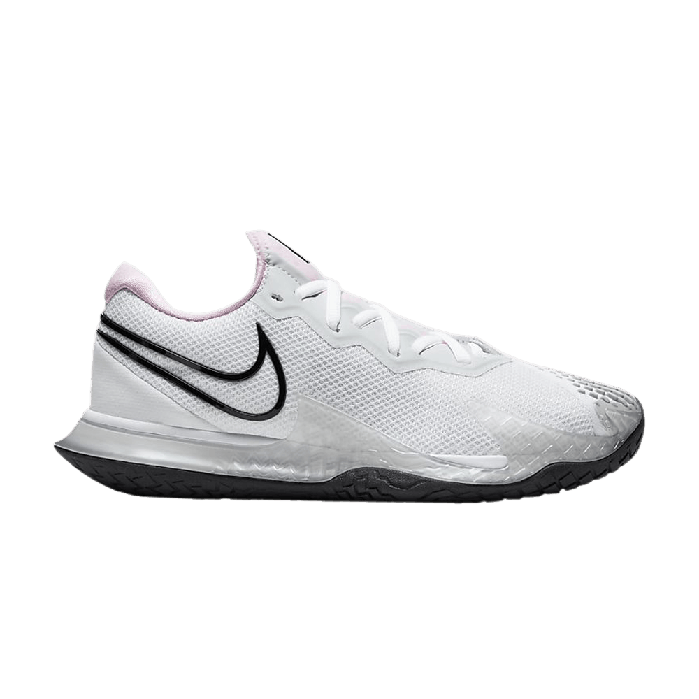 wmns-court-air-zoom-vapor-cage-4-white-pink-foam-cd0431-100