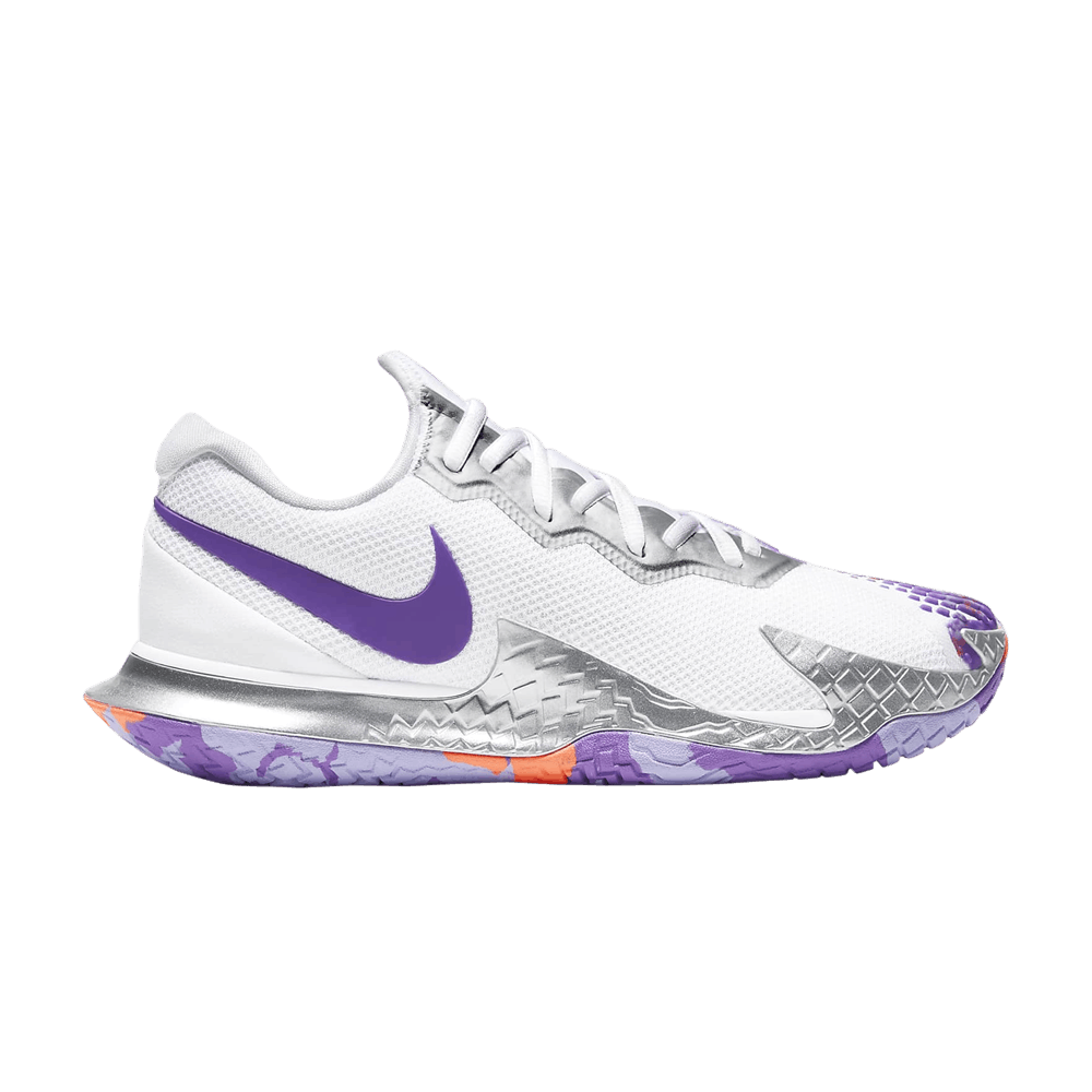 wmns-court-air-zoom-vapor-cage-4-white-purple-pulse-cd0431-103