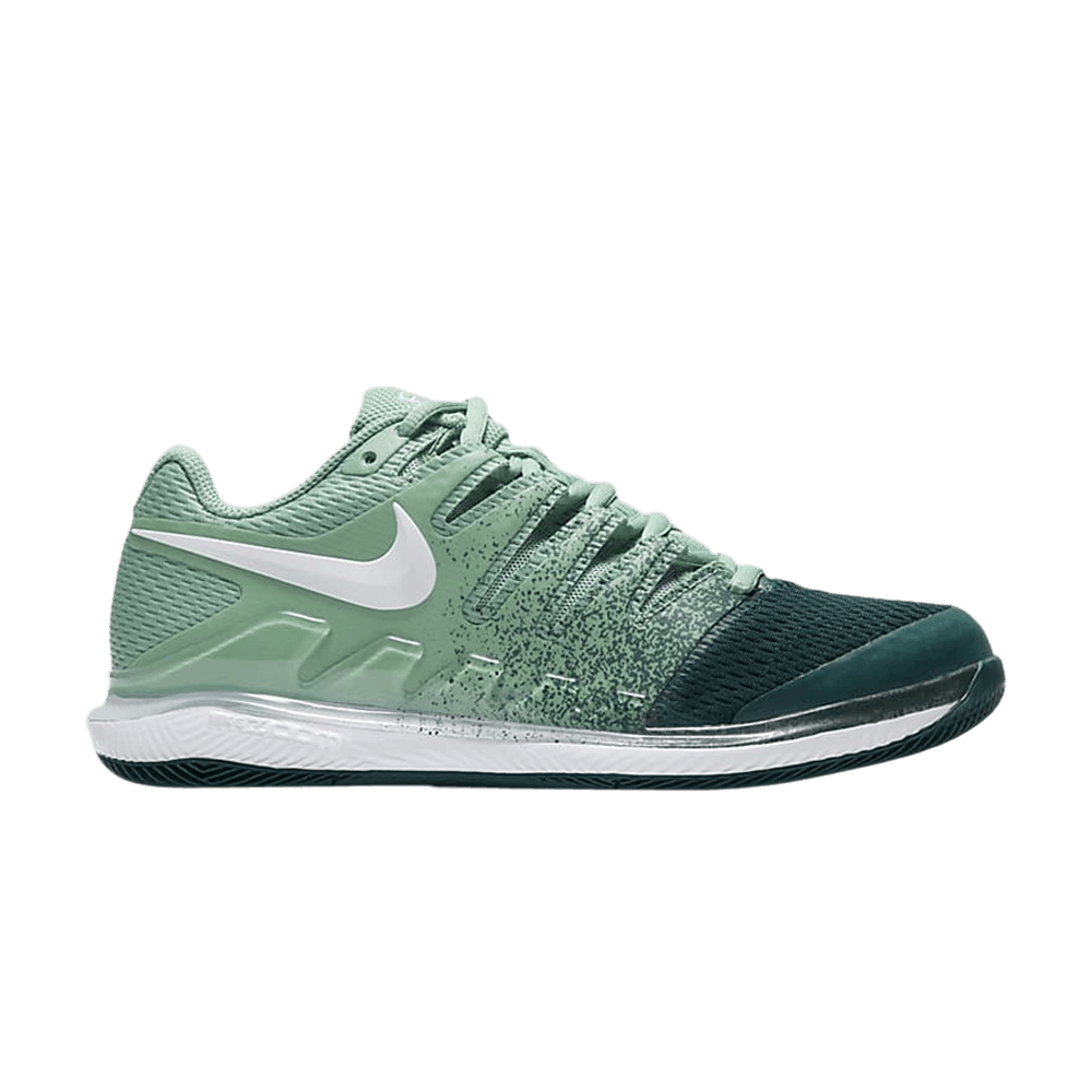 wmns-court-air-zoom-vapor-x-hc-healing-jade-aa8027-301