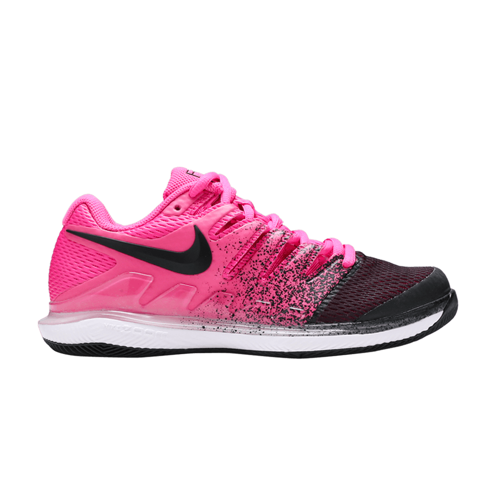 wmns-court-air-zoom-vapor-x-laser-fuchsia-aa8027-605