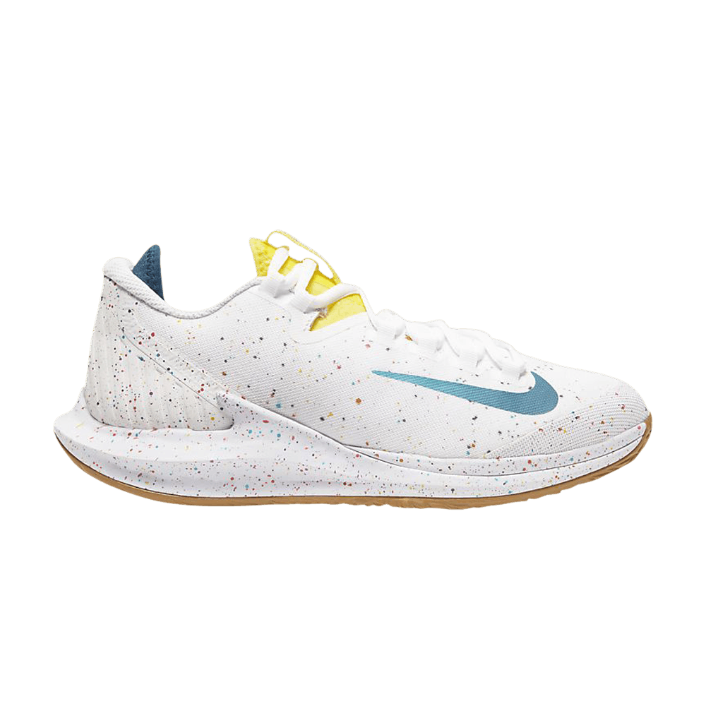 wmns-court-air-zoom-zero-white-speckle-aa8022-107
