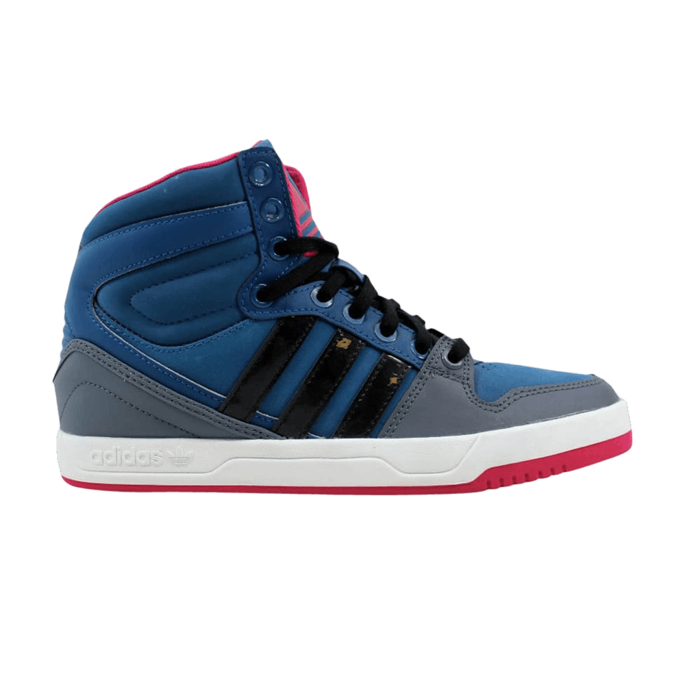 wmns-court-attitude-blue-black-white-g99927