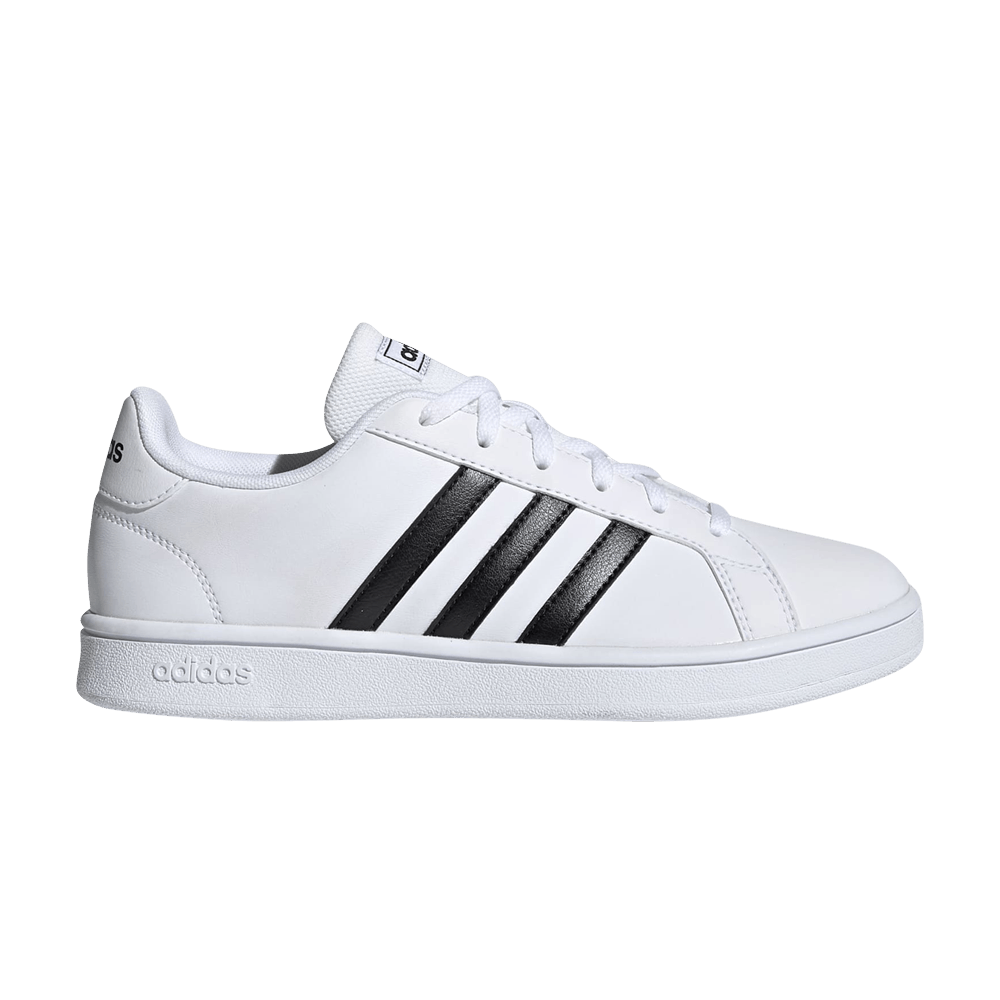 wmns-court-base-cloud-white-ee7968