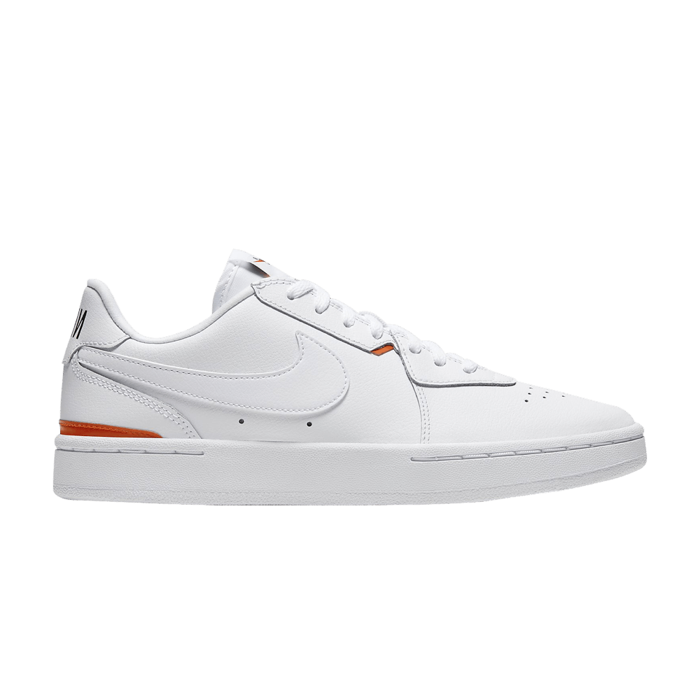 wmns-court-blanc-white-team-orange-ci0808-100