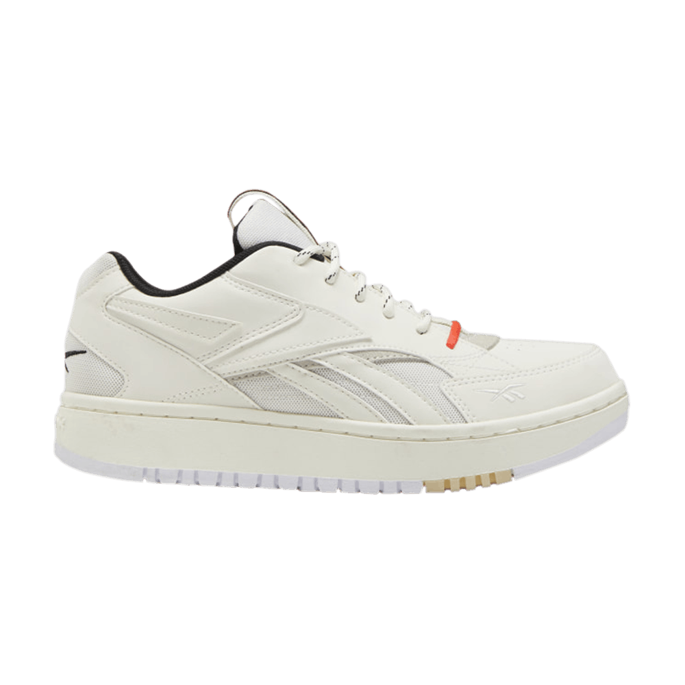 wmns-court-double-mix-chalk-eg6049