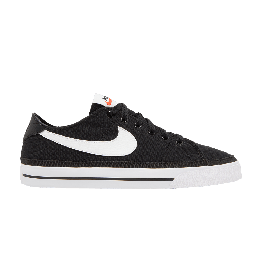 wmns-court-legacy-canvas-black-white-cz0294-001