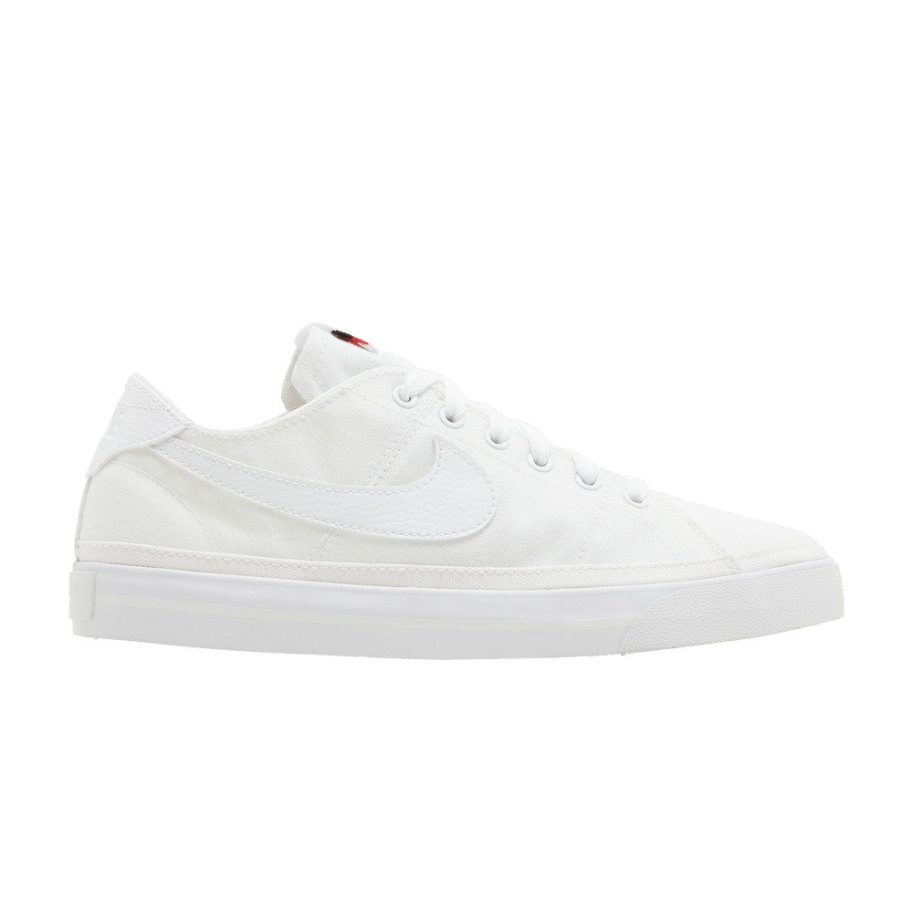 wmns-court-legacy-canvas-triple-white-cz0294-100