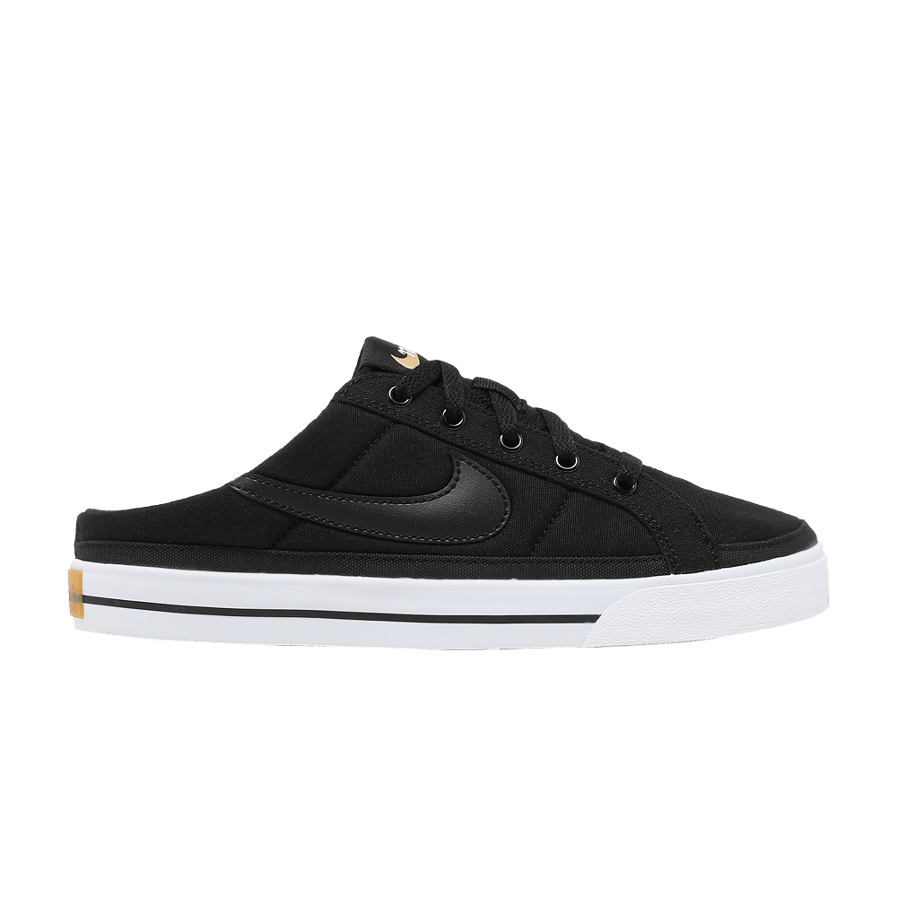 wmns-court-legacy-mule-black-db3970-001