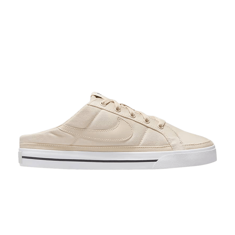 wmns-court-legacy-mule-pearl-white-db3970-200