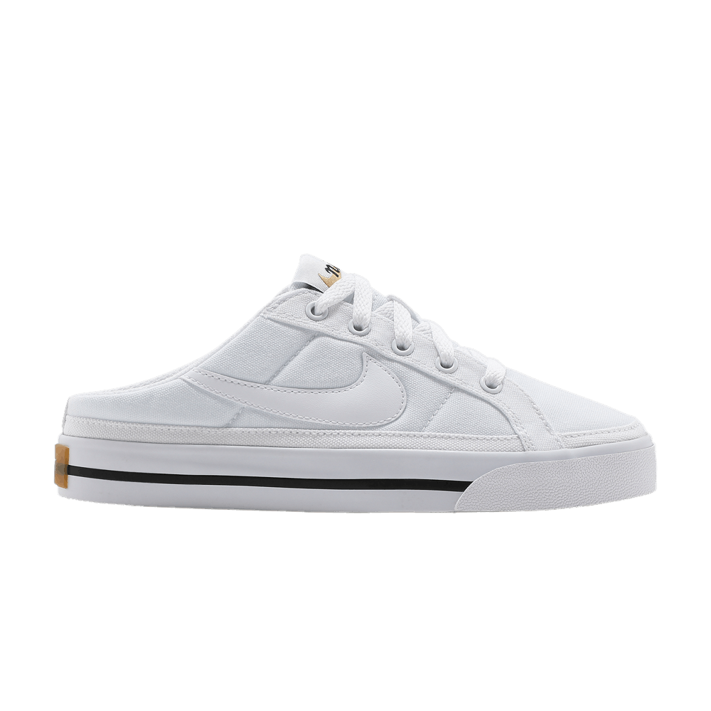 wmns-court-legacy-mule-white-db3970-100