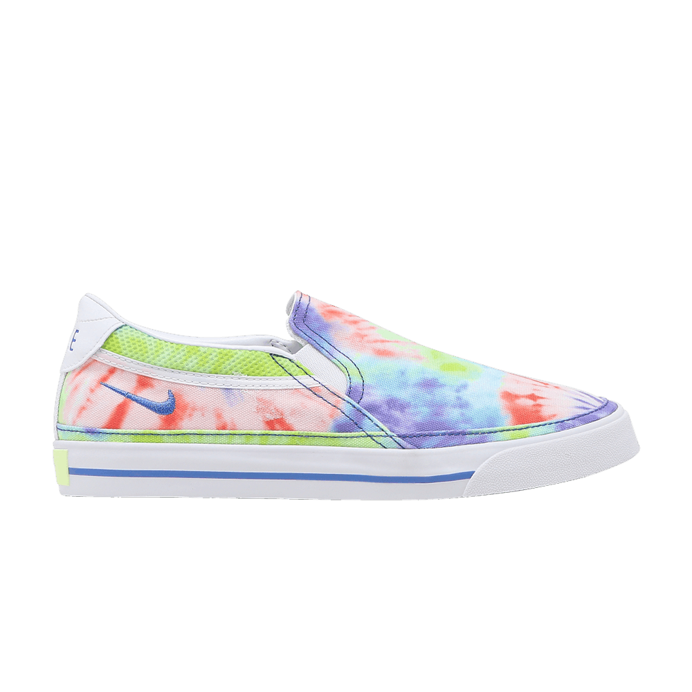 wmns-court-legacy-print-slip-on-tie-dye-cz1752-900