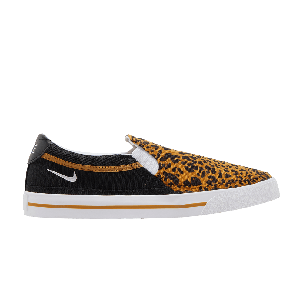 wmns-court-legacy-slip-leopard-dj5938-001