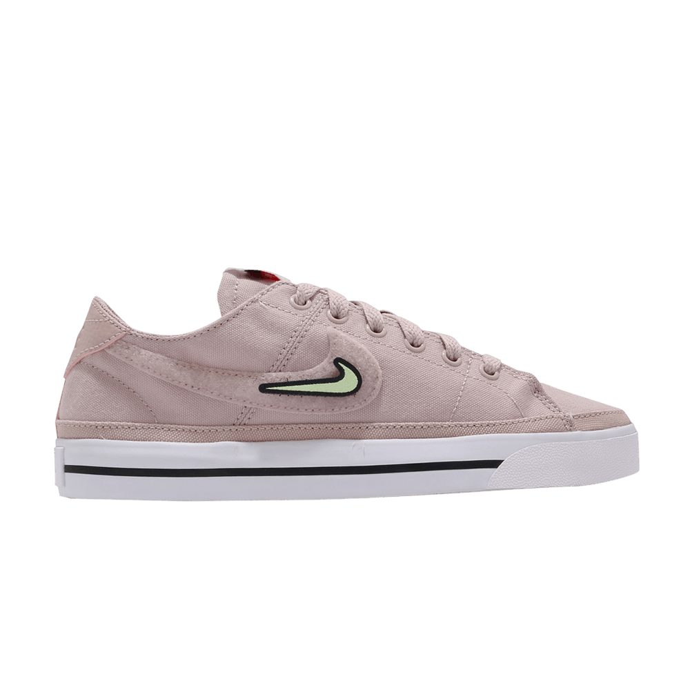 wmns-court-legacy-valentine-s-day-dd2058-600