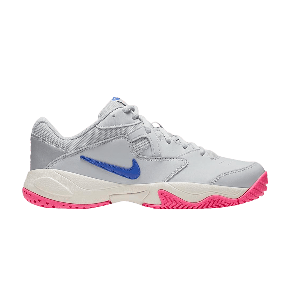 wmns-court-lite-2-pure-platinum-race-blue-ar8838-001