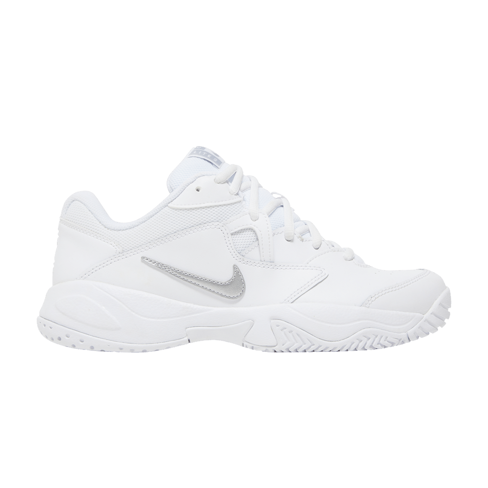 wmns-court-lite-2-white-ar8838-101