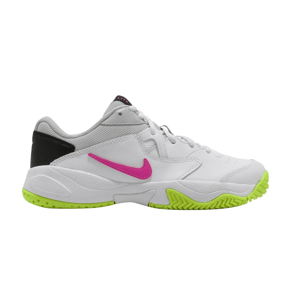 wmns-court-lite-2-white-hot-lime-ar8838-107