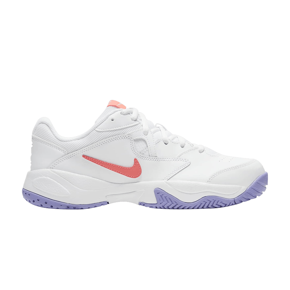 wmns-court-lite-2-white-purple-pulse-ar8838-110