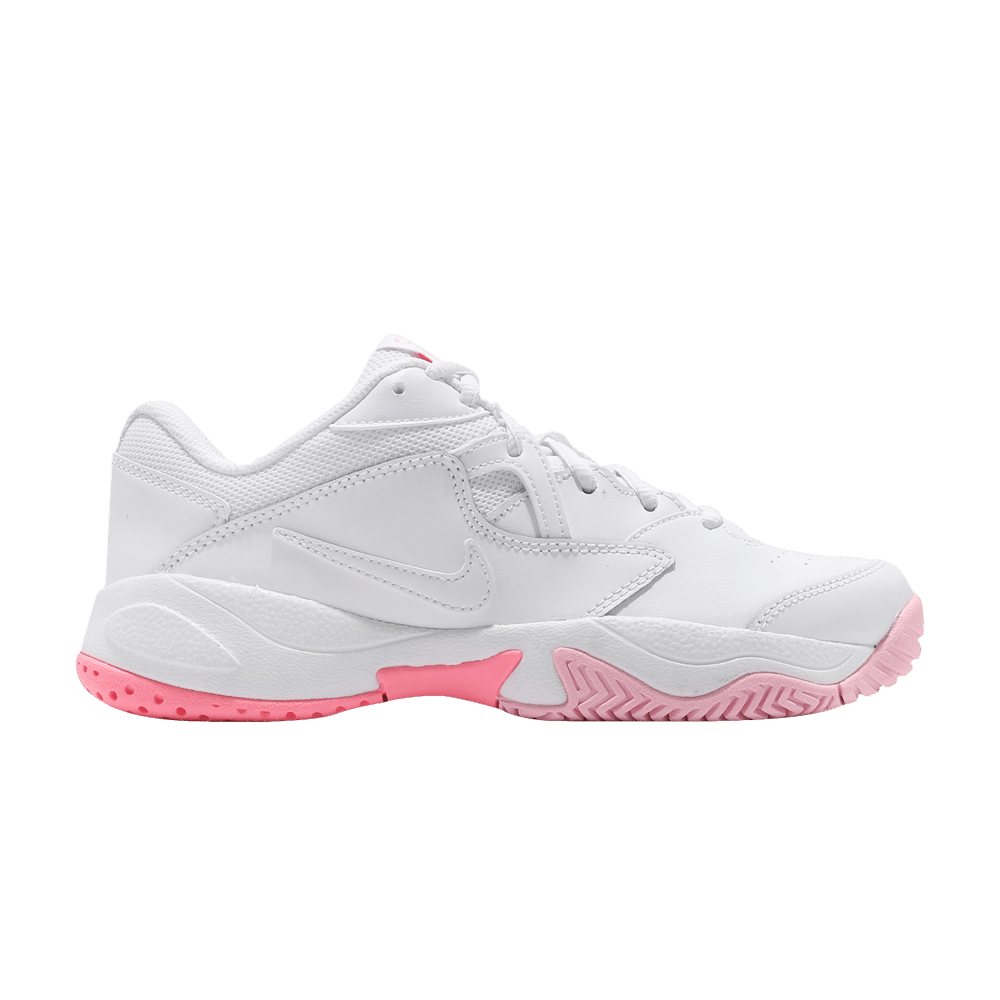 wmns-court-lite-2-white-sunset-pulse-ar8838-106