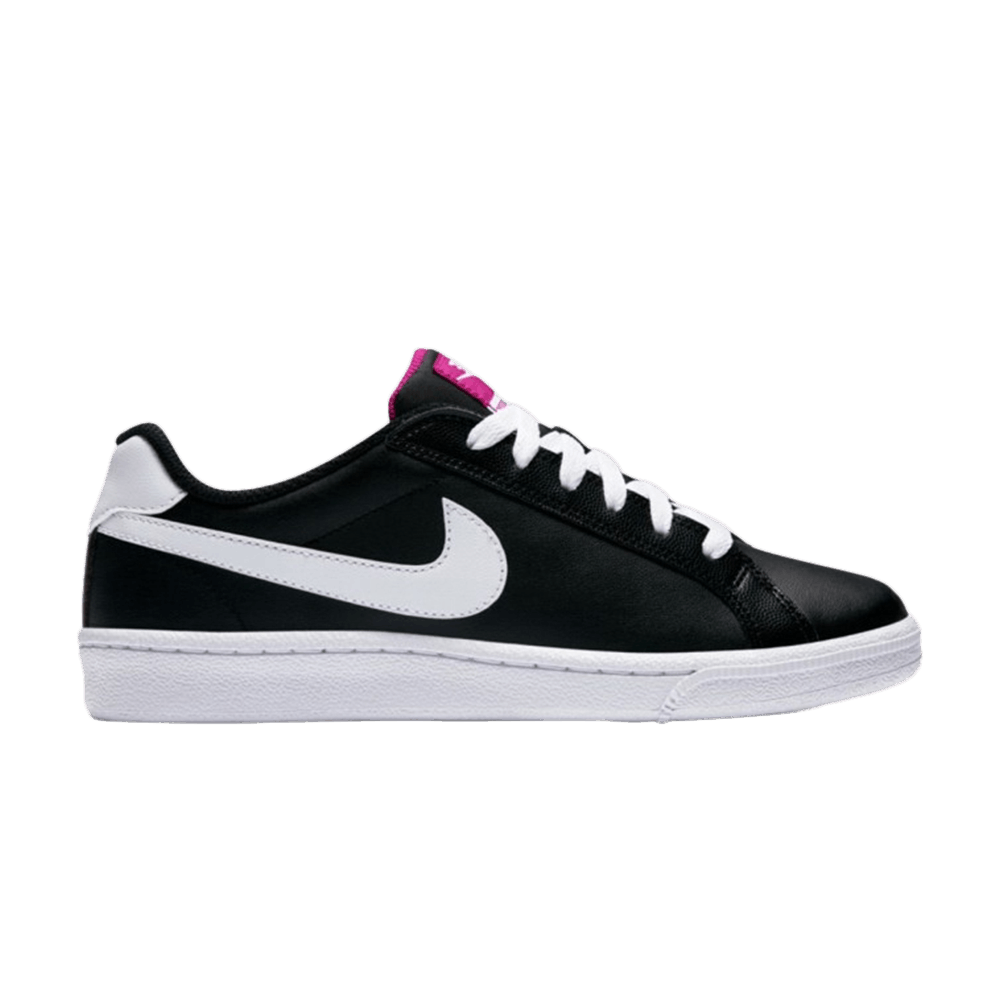 wmns-court-majestic-black-fuchsia-454256-017
