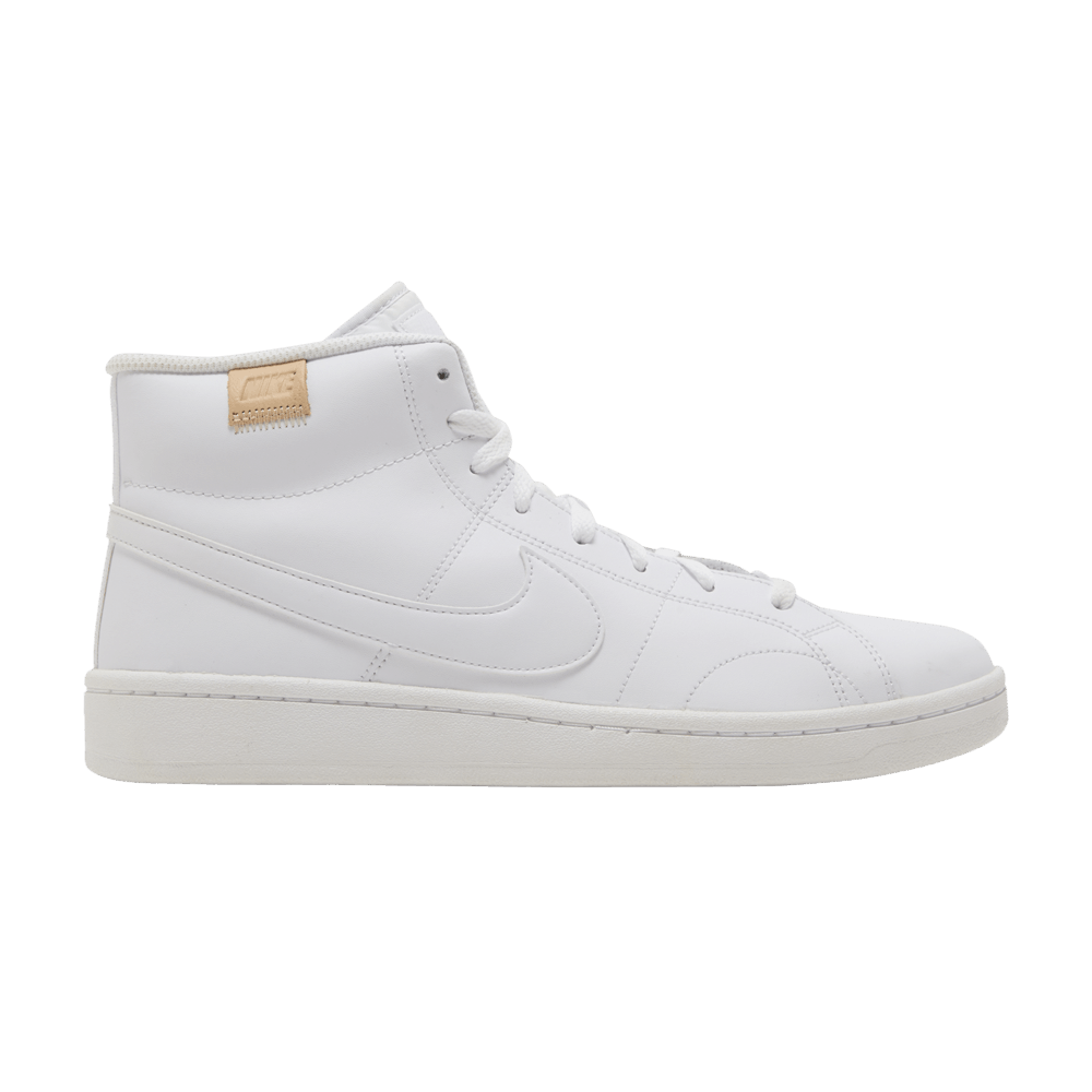 wmns-court-royale-2-mid-triple-white-ct1725-100
