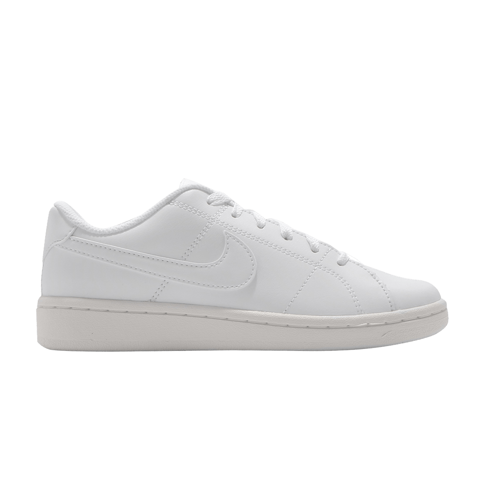 wmns-court-royale-2-triple-white-cu9038-100