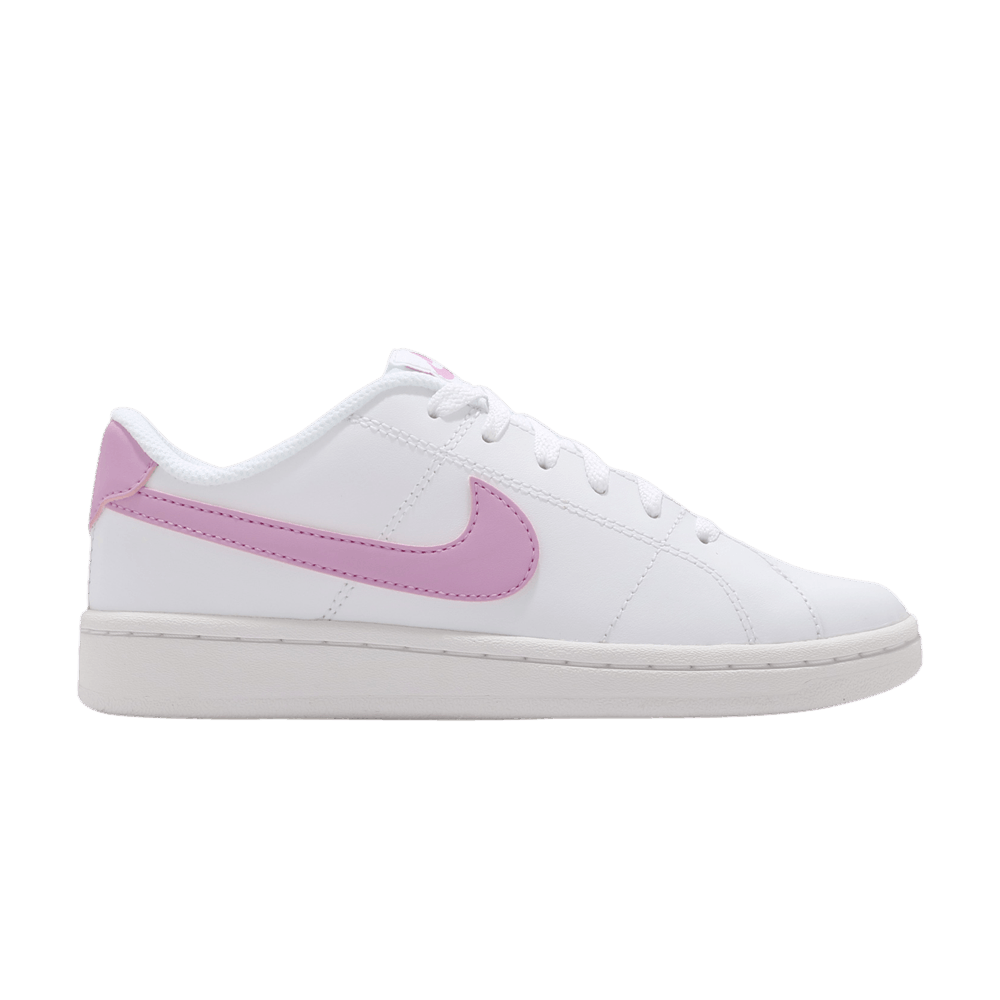 wmns-court-royale-2-white-light-arctic-pink-cu9038-101