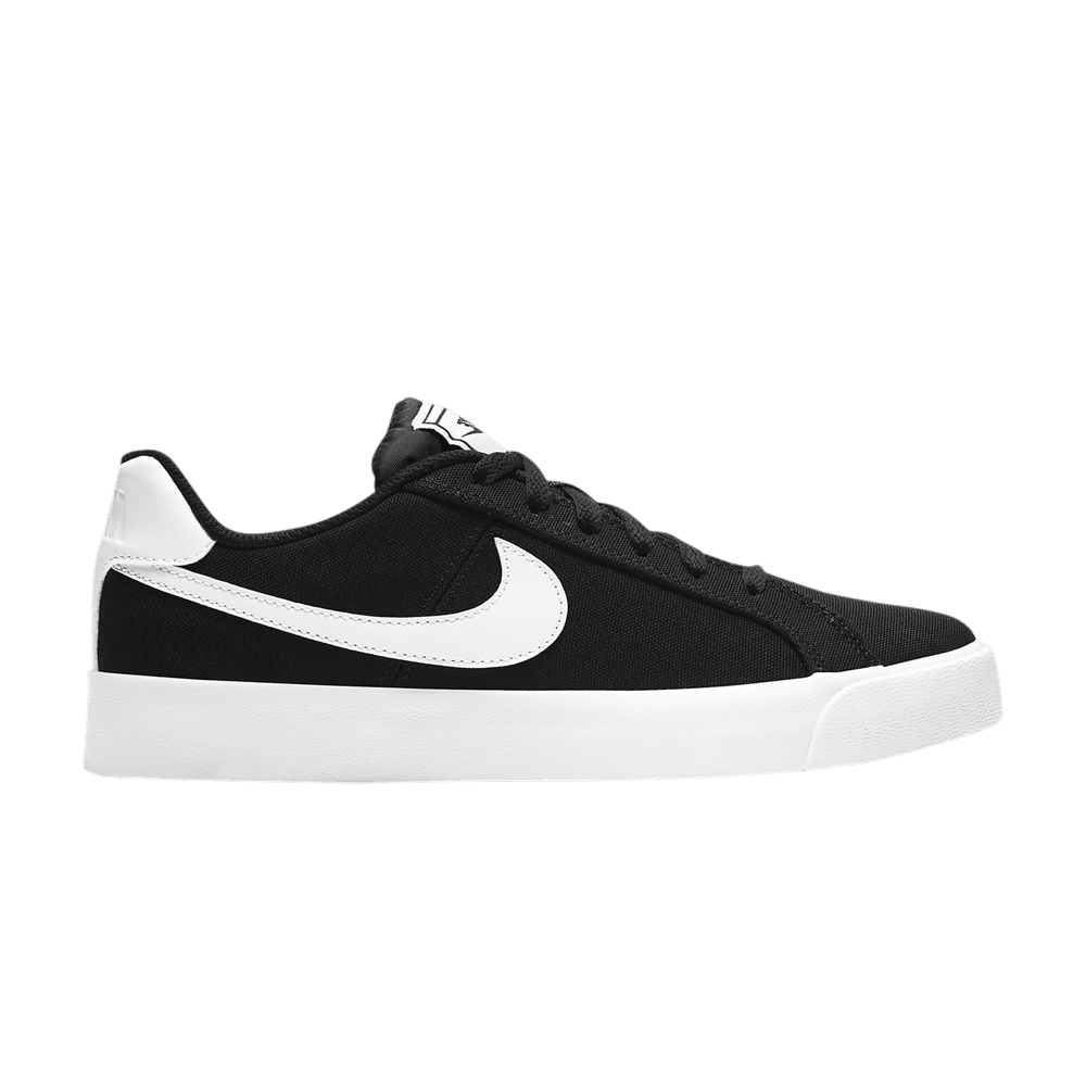 wmns-court-royale-ac-canvas-black-white-cd5405-001