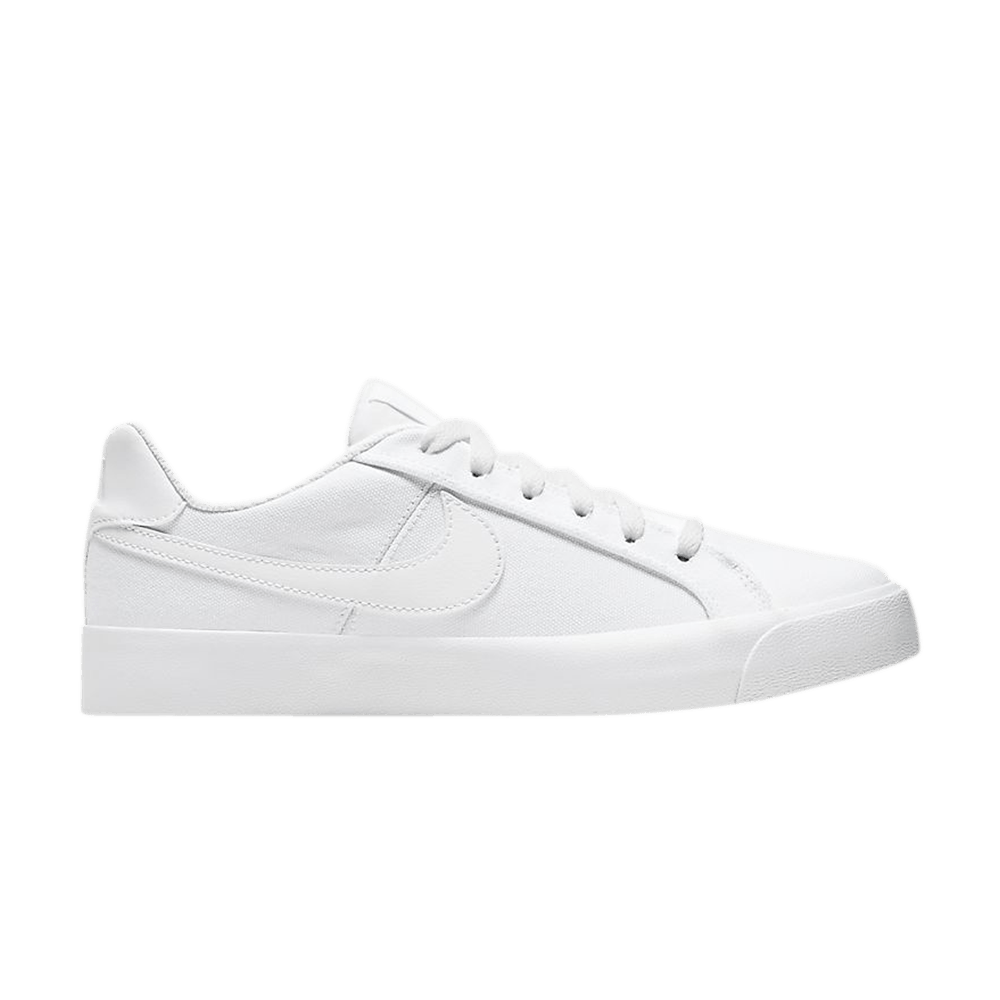 wmns-court-royale-ac-canvas-triple-white-cd5405-101