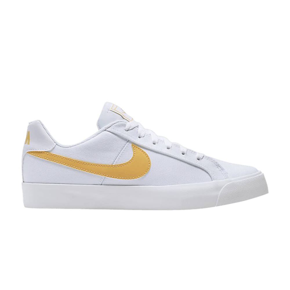 wmns-court-royale-ac-canvas-white-topaz-gold-cd5405-102