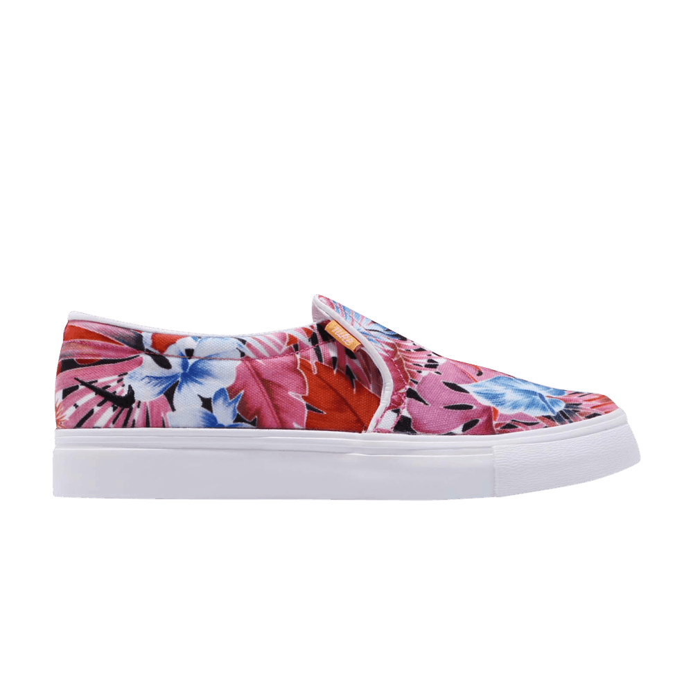 wmns-court-royale-ac-slip-on-laser-fuchsia-cd7003-600