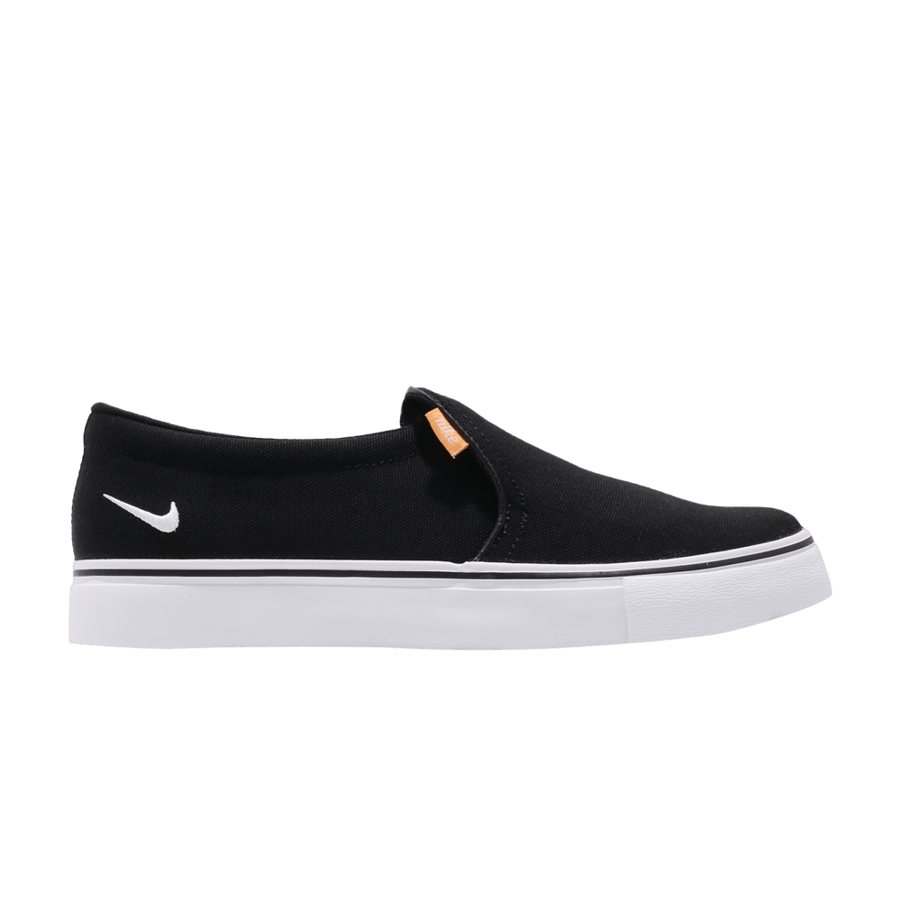 wmns-court-royale-ac-slp-black-bq9138-001