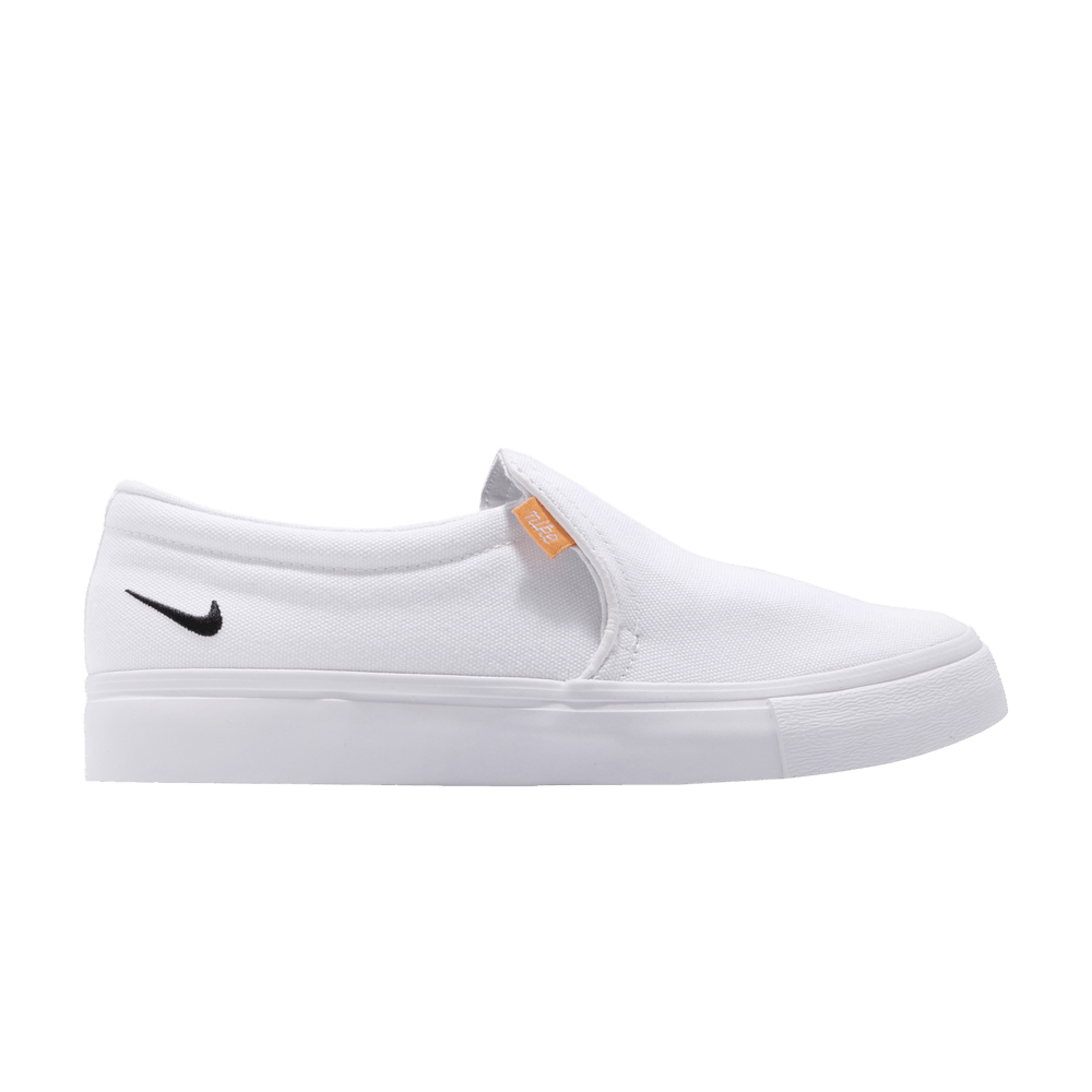wmns-court-royale-ac-slp-white-bq9138-100