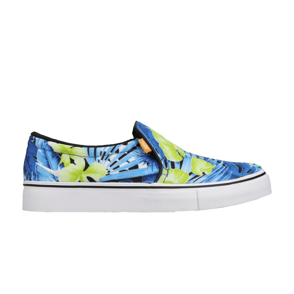 wmns-court-royale-ac-slppt-game-royal-cd7003-400