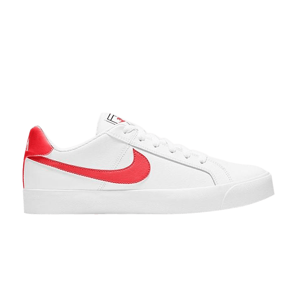 wmns-court-royale-ac-white-flash-crimson-ao2810-113