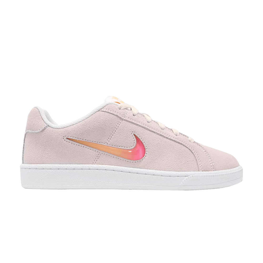 wmns-court-royale-premium-melon-tint-aj7731-100