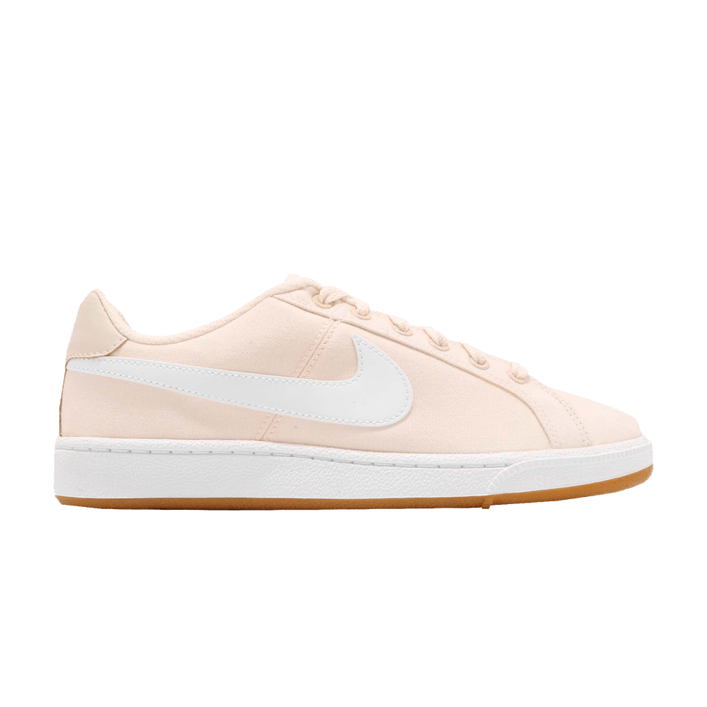wmns-court-royale-se-guava-ice-aa2170-800