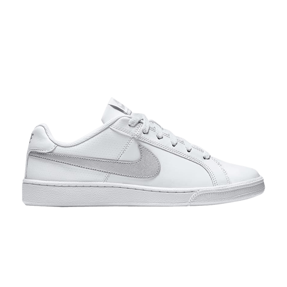 wmns-court-royale-white-metallic-silver-749867-100