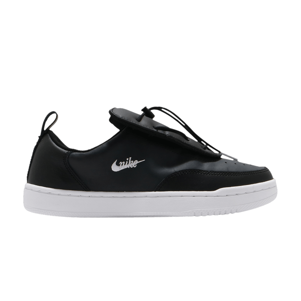 wmns-court-vintage-alt-black-white-ck7900-001
