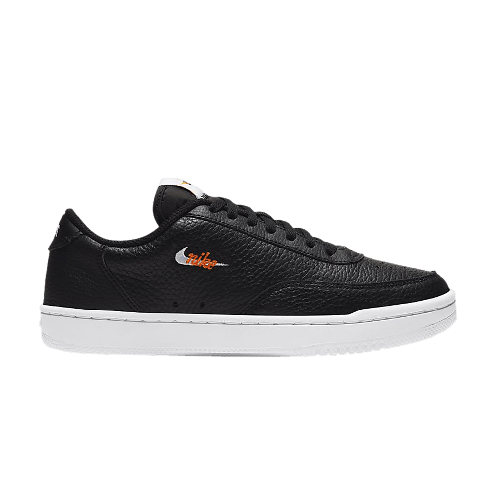 wmns-court-vintage-premium-black-cw1067-002