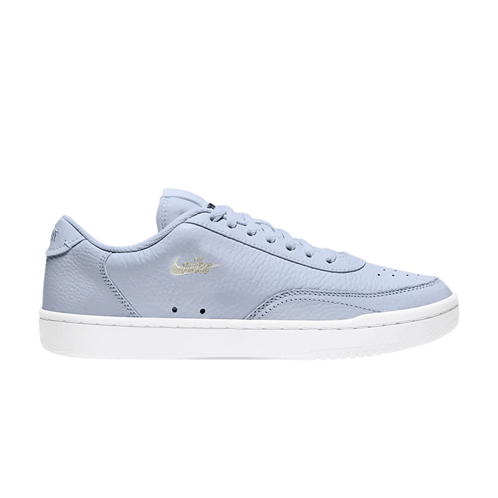 wmns-court-vintage-premium-ghost-cw1067-004