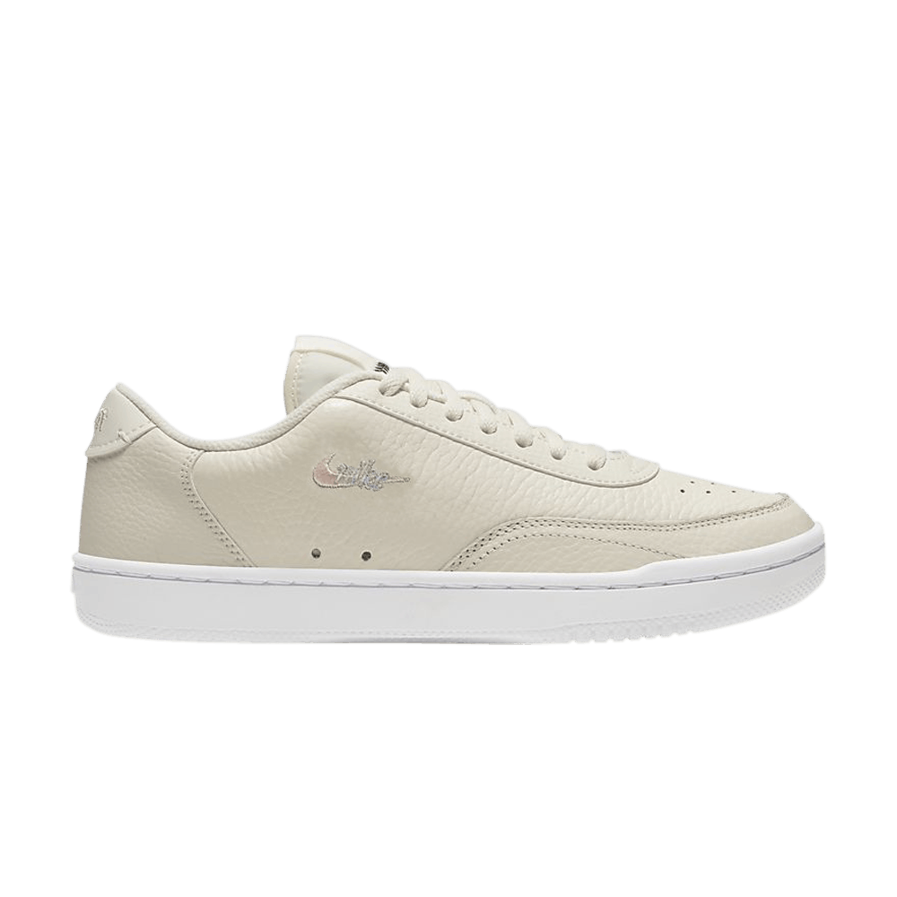 wmns-court-vintage-premium-pale-ivory-cw1067-101