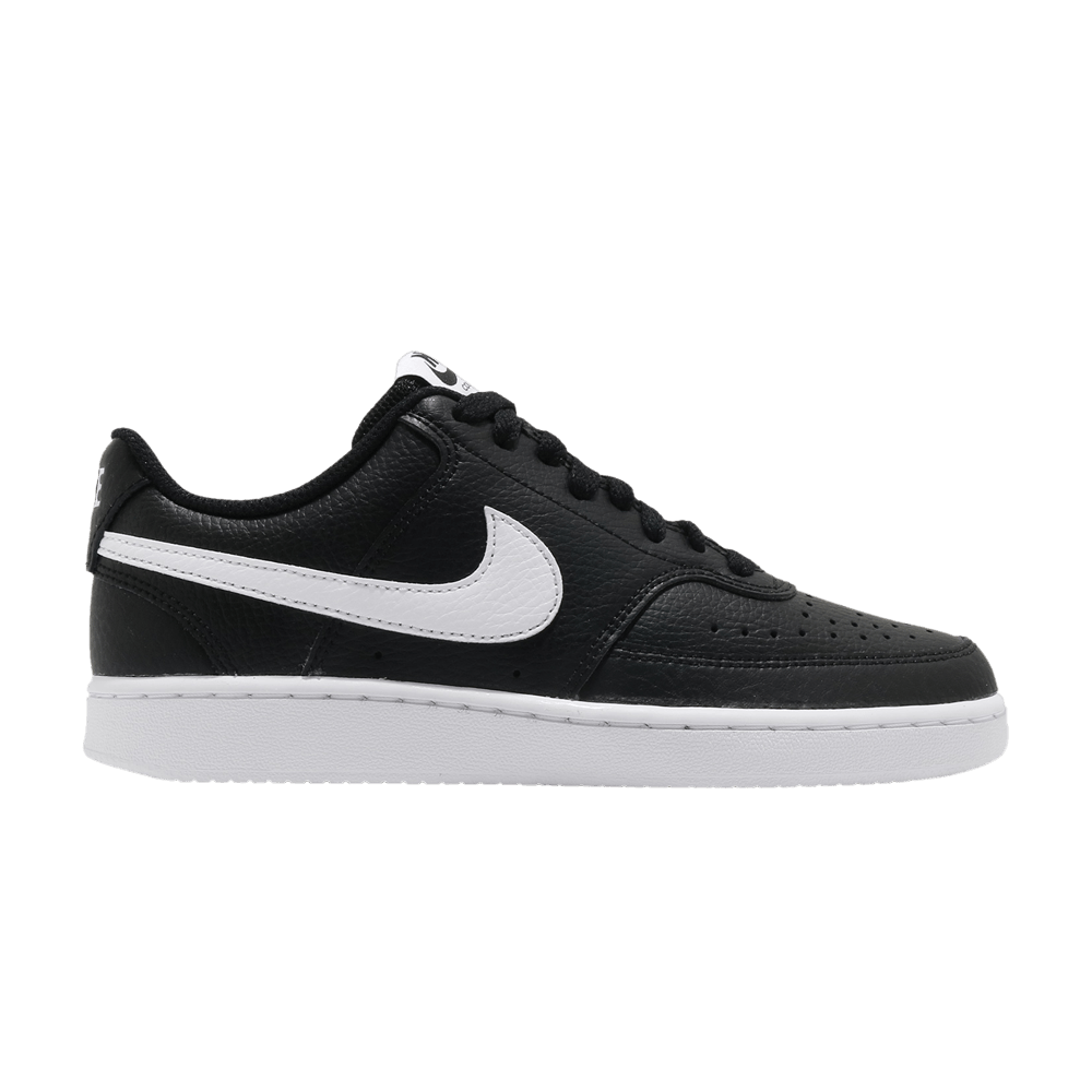 wmns-court-vision-low-black-cd5434-001