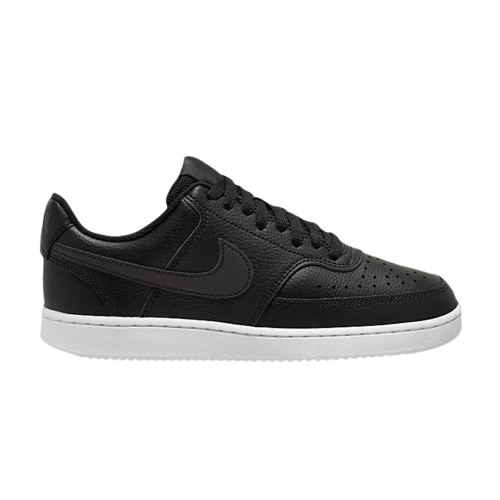 wmns-court-vision-low-black-cd5434-002