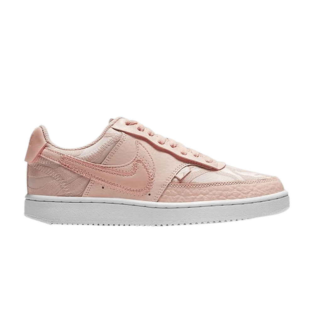 wmns-court-vision-low-premium-washed-coral-ci7599-600