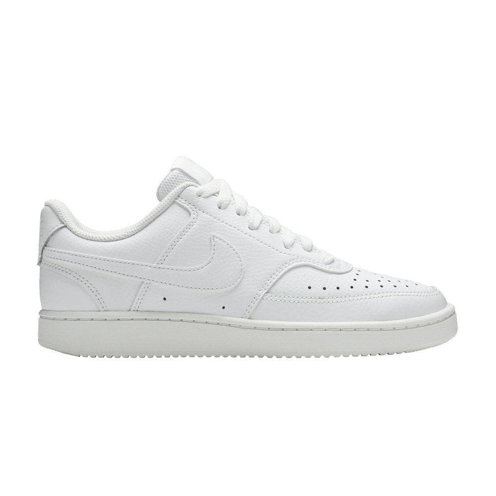 wmns-court-vision-low-triple-white-cd5434-100